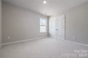 131 Pinnacle Xing, Shelby, NC 28152 - Photo 22