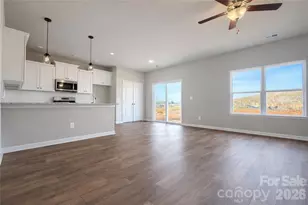 131 Pinnacle Xing, Shelby, NC 28152 - Photo 4