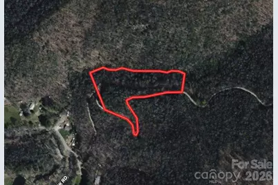 Off Little East Fork Road #L-1, Canton, NC 28716 - Photo 16