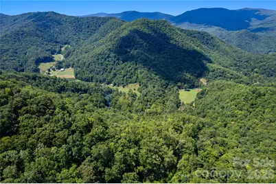 Off Little East Fork Road #L-1, Canton, NC 28716 - Photo 4