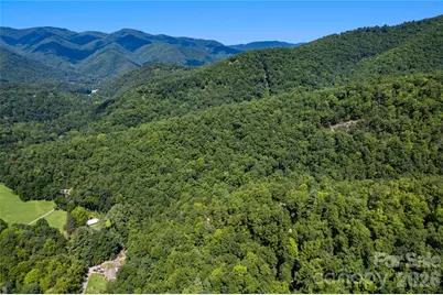 Off Little East Fork Road #L-1, Canton, NC 28716 - Photo 1