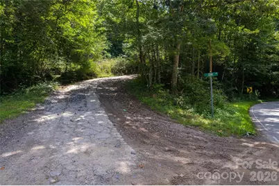 Off Little East Fork Road #L-1, Canton, NC 28716 - Photo 14