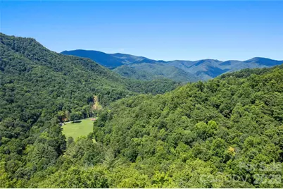 Off Little East Fork Road #L-1, Canton, NC 28716 - Photo 2