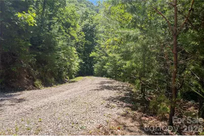 Off Little East Fork Road #L-1, Canton, NC 28716 - Photo 10