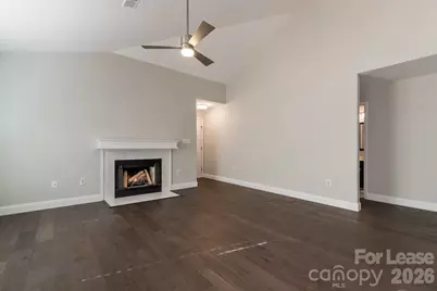 5001 Sharon Road #C, Charlotte, NC 28210 - Photo 10