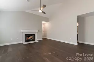 5001 Sharon Rd, Charlotte, NC 28210 - Photo 10