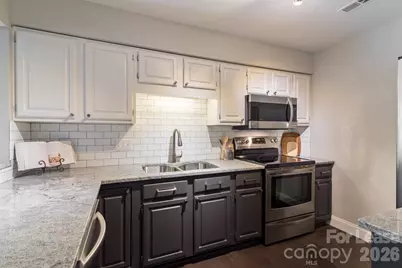 5001 Sharon Road #C, Charlotte, NC 28210 - Photo 14