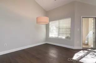 5001 Sharon Rd, Charlotte, NC 28210 - Photo 8