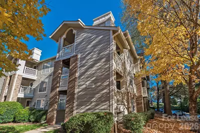 5001 Sharon Road #C, Charlotte, NC 28210 - Photo 2