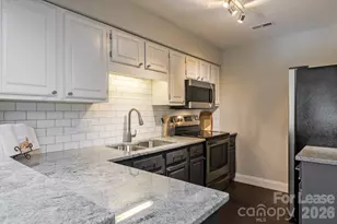 5001 Sharon Rd, Charlotte, NC 28210 - Photo 1