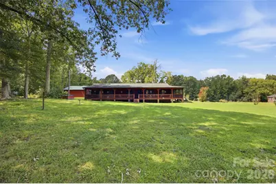 995 Bethel School Road, Clover, SC 29710 - Photo 4