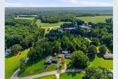 995 Bethel School Road, Clover, SC 29710 - Photo 36