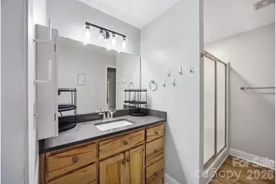 995 Bethel School Road, Clover, SC 29710 - Photo 26