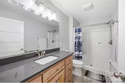 995 Bethel School Road, Clover, SC 29710 - Photo 30