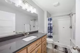 995 Bethel School Rd, Clover, SC 29710 - Photo 30
