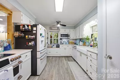 995 Bethel School Road, Clover, SC 29710 - Photo 10