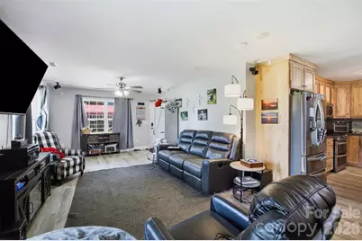 995 Bethel School Road, Clover, SC 29710 - Photo 22