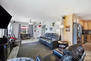 995 Bethel School Rd, Clover, SC 29710 - Photo 22