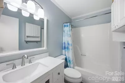 995 Bethel School Road, Clover, SC 29710 - Photo 14