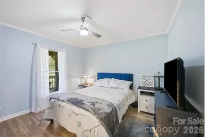 995 Bethel School Road, Clover, SC 29710 - Photo 12