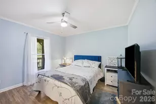 995 Bethel School Rd, Clover, SC 29710 - Photo 12