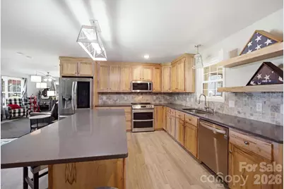 995 Bethel School Road, Clover, SC 29710 - Photo 24