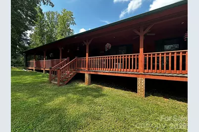 995 Bethel School Road, Clover, SC 29710 - Photo 2