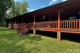 995 Bethel School Rd, Clover, SC 29710 - Photo 2