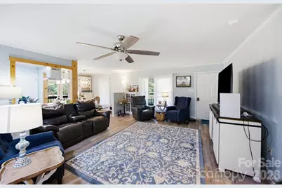 995 Bethel School Road, Clover, SC 29710 - Photo 6