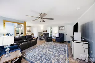 995 Bethel School Rd, Clover, SC 29710 - Photo 6