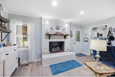 995 Bethel School Road, Clover, SC 29710 - Photo 8