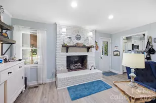 995 Bethel School Rd, Clover, SC 29710 - Photo 8