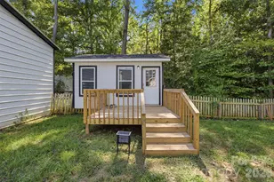 995 Bethel School Rd, Clover, SC 29710 - Photo 32