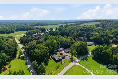995 Bethel School Road, Clover, SC 29710 - Photo 1
