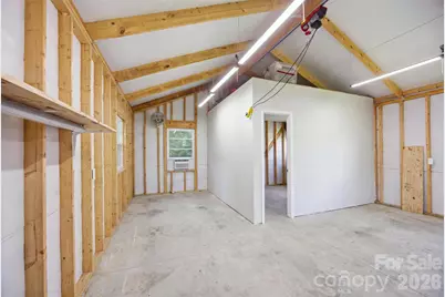 995 Bethel School Road, Clover, SC 29710 - Photo 18