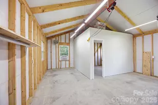 995 Bethel School Rd, Clover, SC 29710 - Photo 18