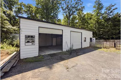 995 Bethel School Road, Clover, SC 29710 - Photo 34