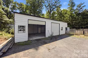 995 Bethel School Rd, Clover, SC 29710 - Photo 34