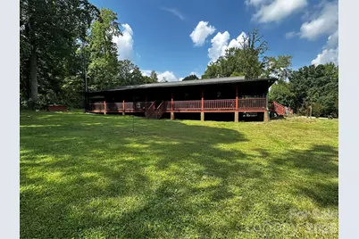 995 Bethel School Road, Clover, SC 29710 - Photo 38