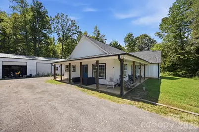 995 Bethel School Road, Clover, SC 29710 - Photo 20