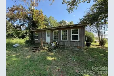 3205 Oran Yount Lane, Granite Falls, NC 28630 - Photo 2