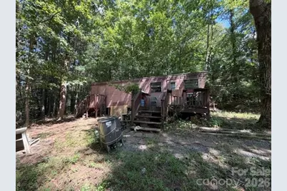 3205 Oran Yount Lane, Granite Falls, NC 28630 - Photo 12