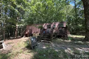 3205 Oran Yount Ln, Granite Falls, NC 28630 - Photo 12