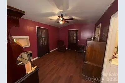 3205 Oran Yount Lane, Granite Falls, NC 28630 - Photo 10