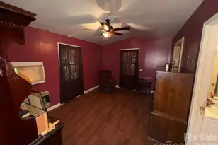 3205 Oran Yount Ln, Granite Falls, NC 28630 - Photo 10
