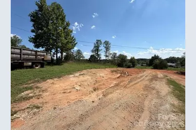 3205 Oran Yount Lane, Granite Falls, NC 28630 - Photo 18
