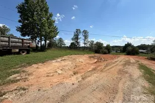 3205 Oran Yount Ln, Granite Falls, NC 28630 - Photo 18