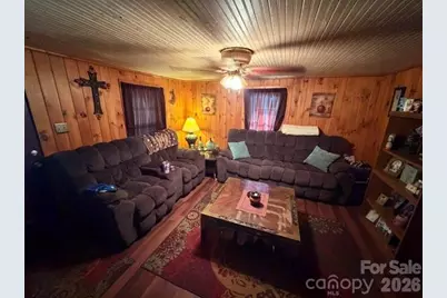 3205 Oran Yount Lane, Granite Falls, NC 28630 - Photo 6