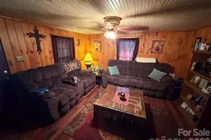 3205 Oran Yount Ln, Granite Falls, NC 28630 - Photo 6