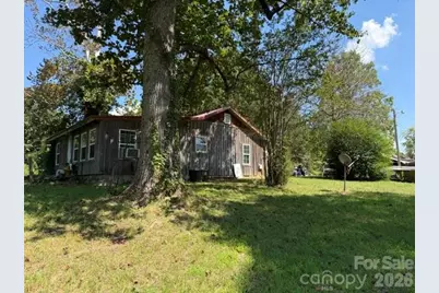 3205 Oran Yount Lane, Granite Falls, NC 28630 - Photo 4